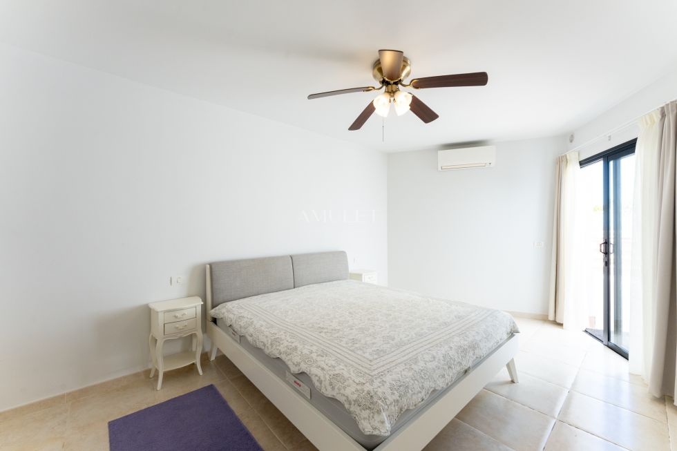 Villa for sale in  Costa Adeje-Playas del Duque, Spain - P2275