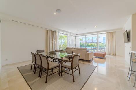 Villa for sale in  Playa de las Américas, Spain - P2513