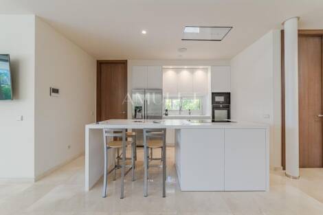 Villa for sale in  Playa de las Américas, Spain - P2513