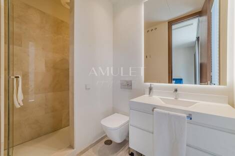 Villa for sale in  Playa de las Américas, Spain - P2513