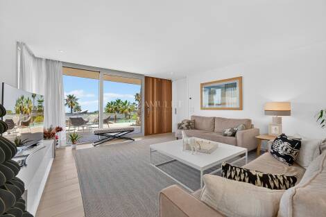 Villa for sale in  Piedra Hincada, Spain - P2528