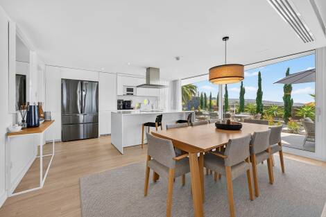 Villa for sale in  Piedra Hincada, Spain - P2528