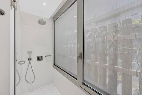 Villa for sale in  Piedra Hincada, Spain - P2528