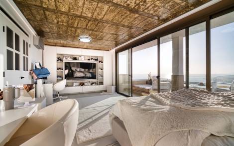 Villa for sale in  Costa Adeje, Spain - TR-2864