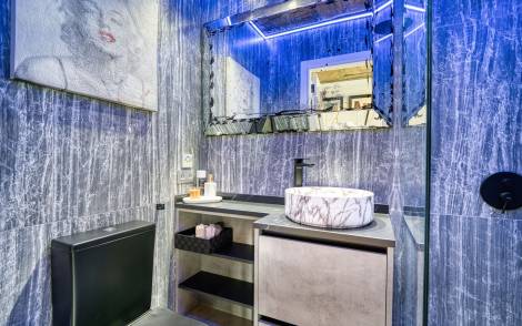 Villa for sale in  Costa Adeje, Spain - TR-2864