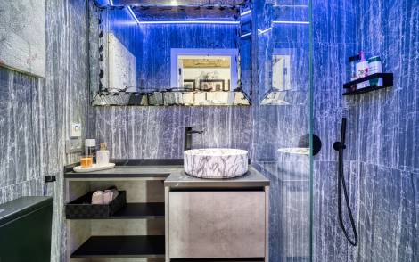 Villa for sale in  Costa Adeje, Spain - TR-2864