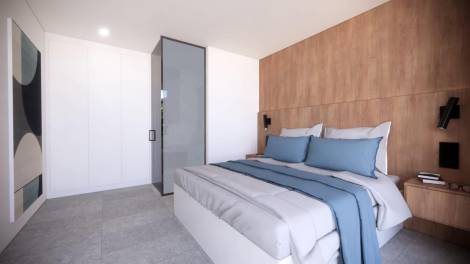 Villa for sale in  Costa Adeje, Spain - TR-2864