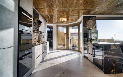 Villa for sale in  Costa Adeje, Spain - TR-2864