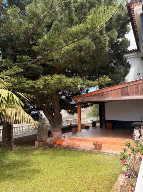 Villa for sale in  San miguel, Spain - TR-2865