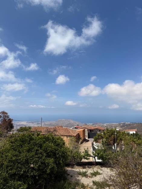 Villa for sale in  San miguel, Spain - TR-2865