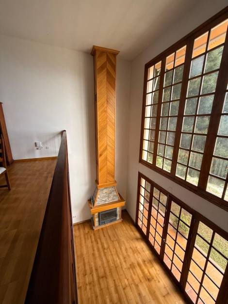 Villa for sale in  San miguel, Spain - TR-2865