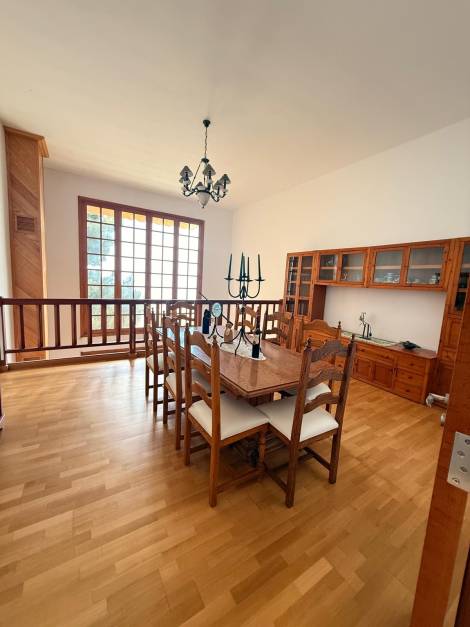 Villa for sale in  San miguel, Spain - TR-2865