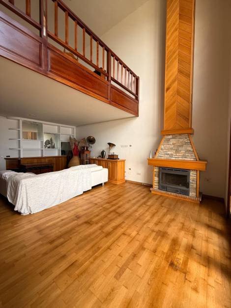 Villa for sale in  San miguel, Spain - TR-2865