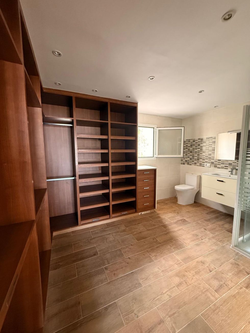 Villa for sale in  San miguel, Spain - TR-2865