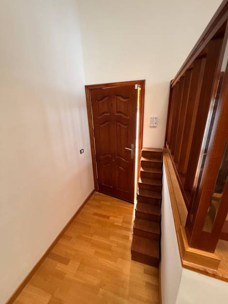 Villa for sale in  San miguel, Spain - TR-2865