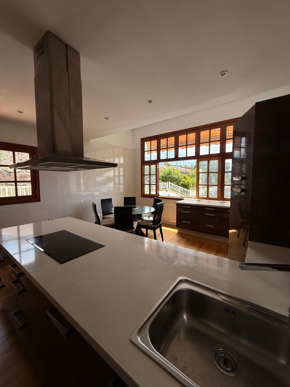 Villa for sale in  San miguel, Spain - TR-2865