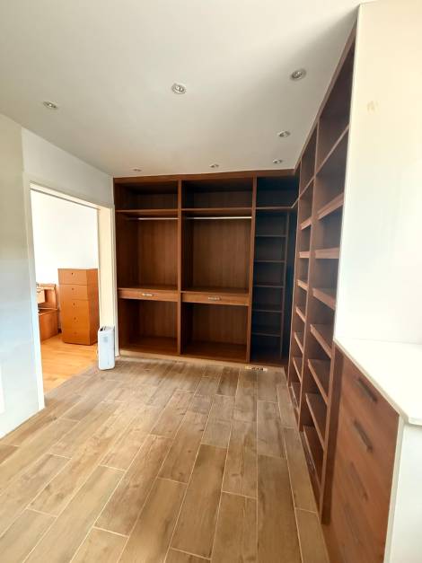 Villa for sale in  San miguel, Spain - TR-2865