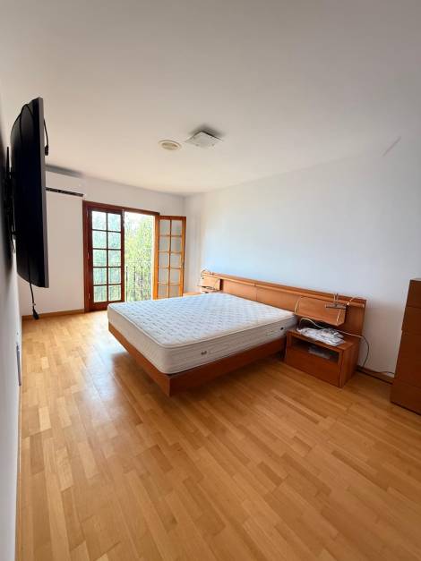 Villa for sale in  San miguel, Spain - TR-2865