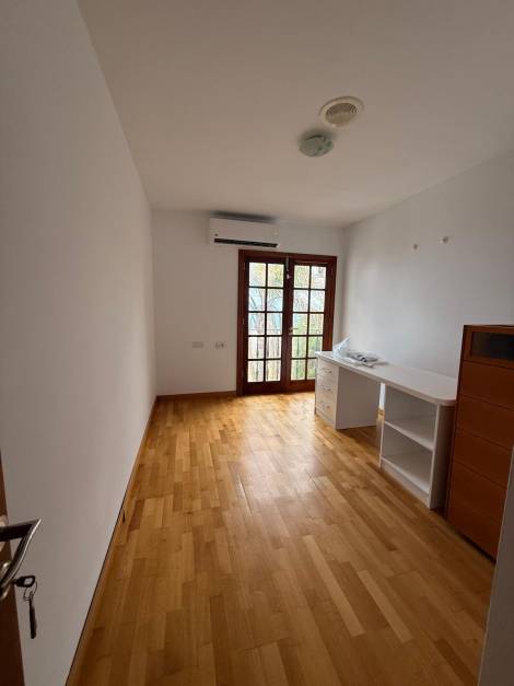 Villa for sale in  San miguel, Spain - TR-2865