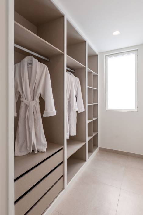 Villa for sale in  Costa Adeje, Spain - TR-3026