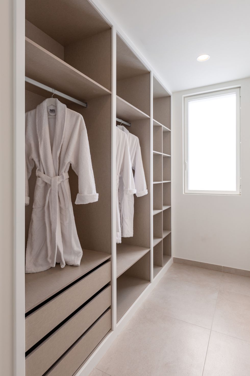 Villa for sale in  Costa Adeje, Spain - TR-3026