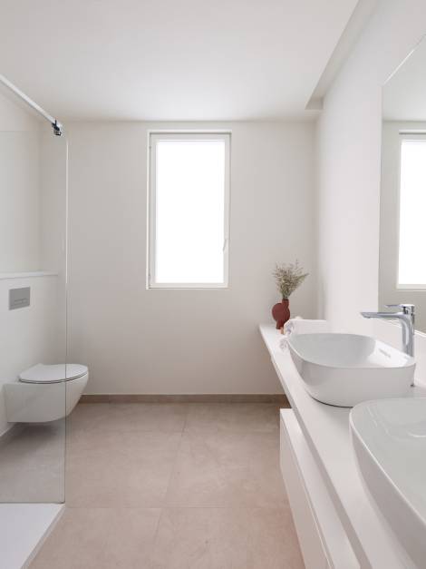 Villa for sale in  Costa Adeje, Spain - TR-3026