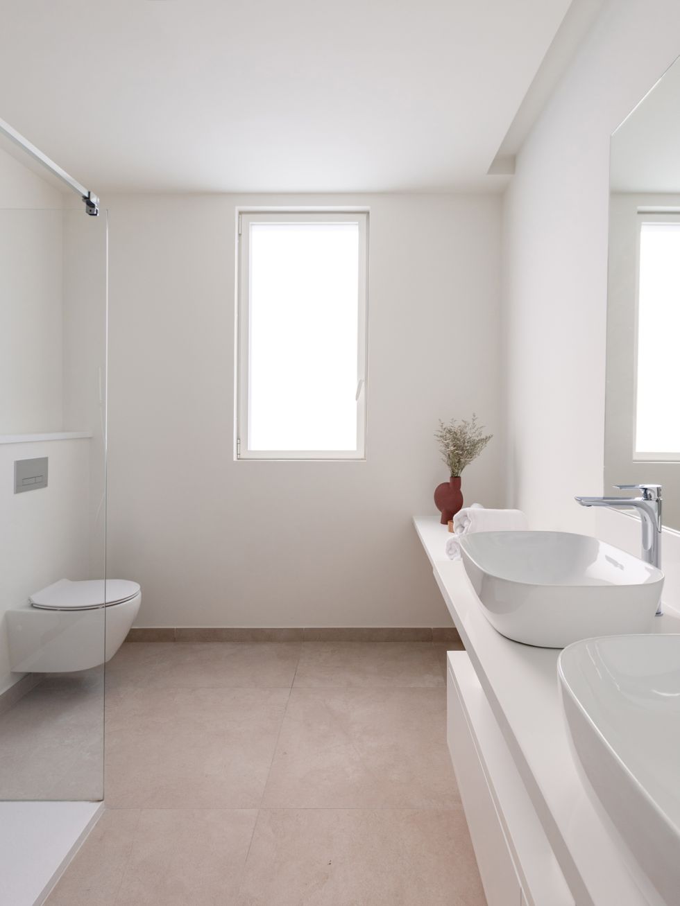 Villa for sale in  Costa Adeje, Spain - TR-3026