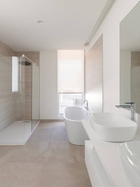 Villa for sale in  Costa Adeje, Spain - TR-3026