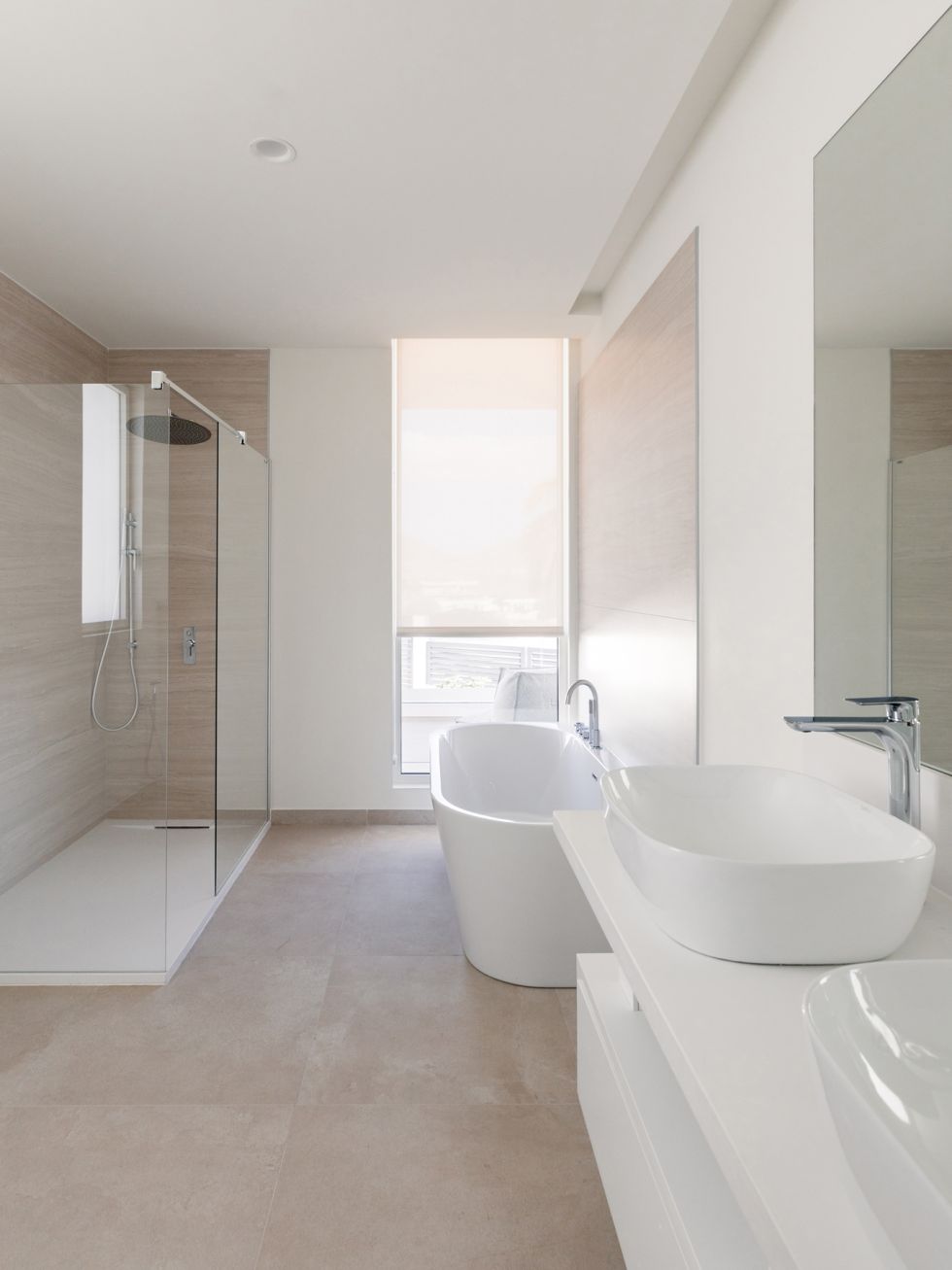 Villa for sale in  Costa Adeje, Spain - TR-3026