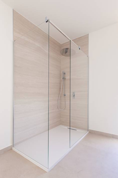 Villa for sale in  Costa Adeje, Spain - TR-3026