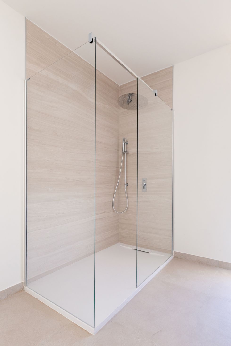 Villa for sale in  Costa Adeje, Spain - TR-3026