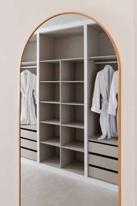 Villa for sale in  Costa Adeje, Spain - TR-3026