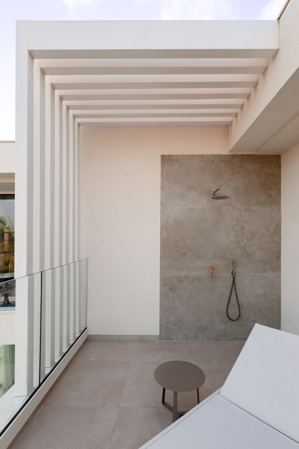 Villa for sale in  Costa Adeje, Spain - TR-3026