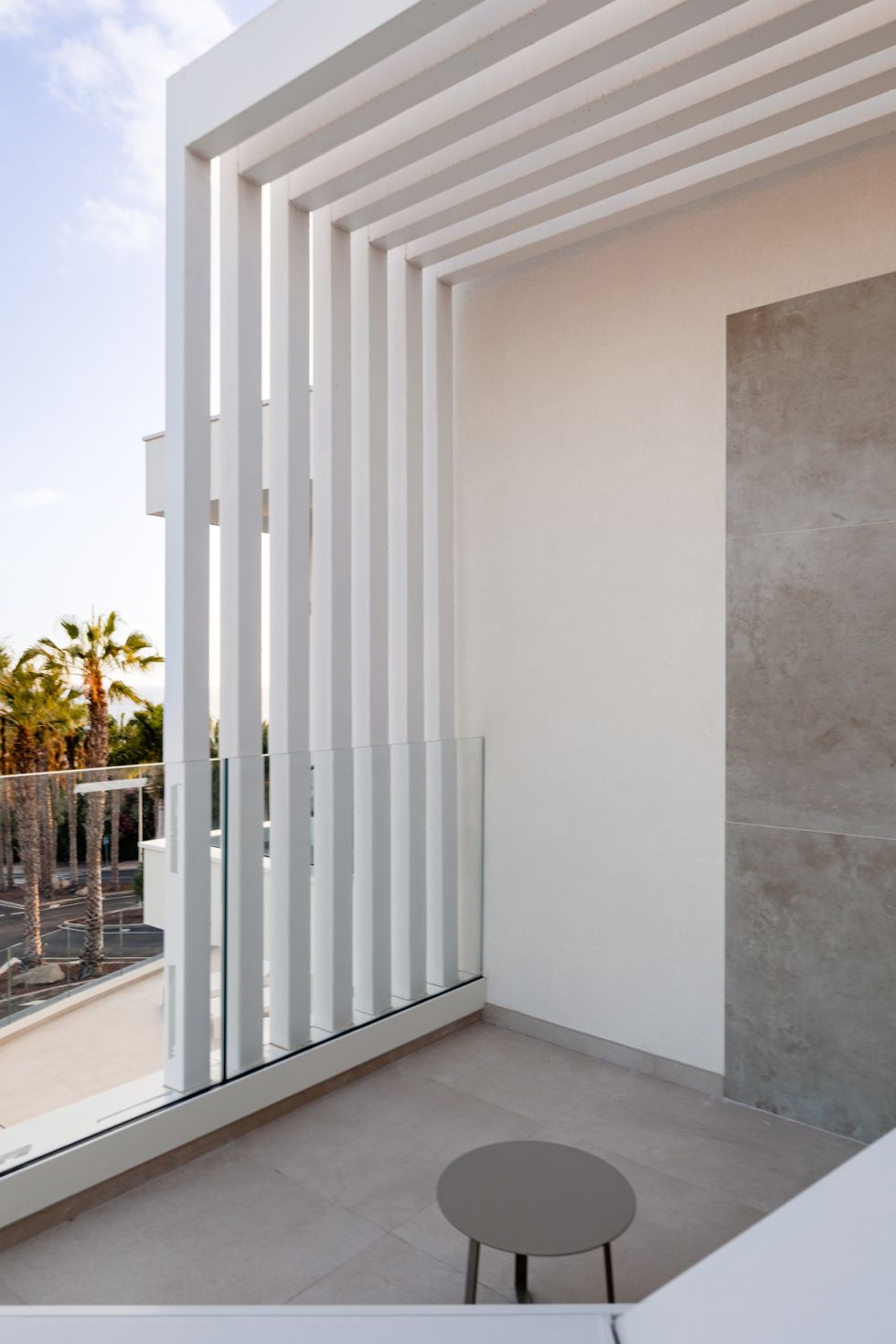 Villa for sale in  Costa Adeje, Spain - TR-3026