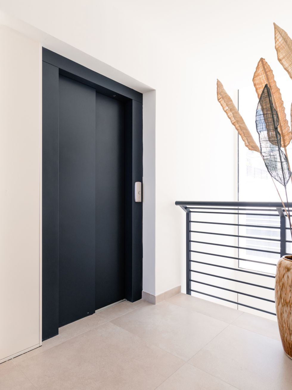 Villa for sale in  Costa Adeje, Spain - TR-3026