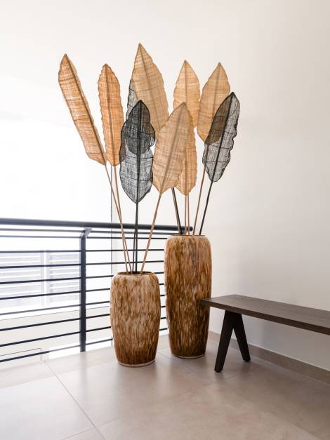 Villa for sale in  Costa Adeje, Spain - TR-3026