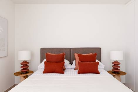 Villa for sale in  Costa Adeje, Spain - TR-3026