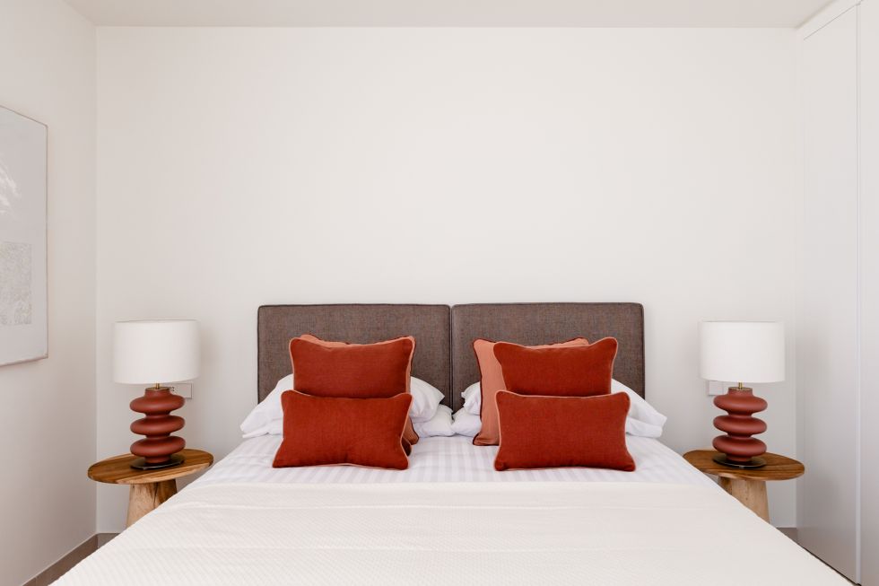 Villa for sale in  Costa Adeje, Spain - TR-3026