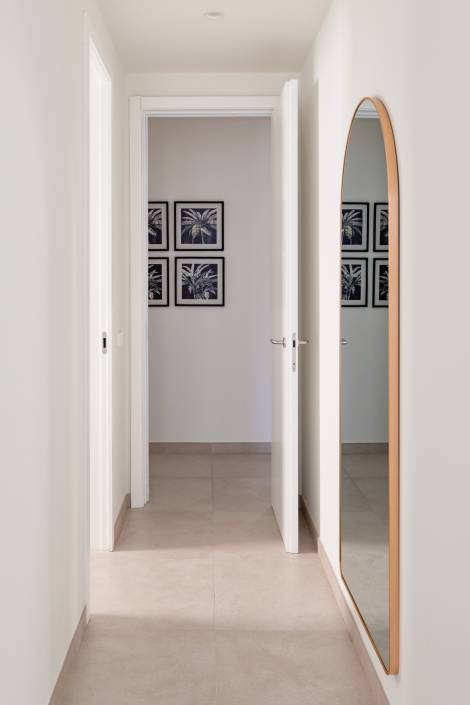 Villa for sale in  Costa Adeje, Spain - TR-3026