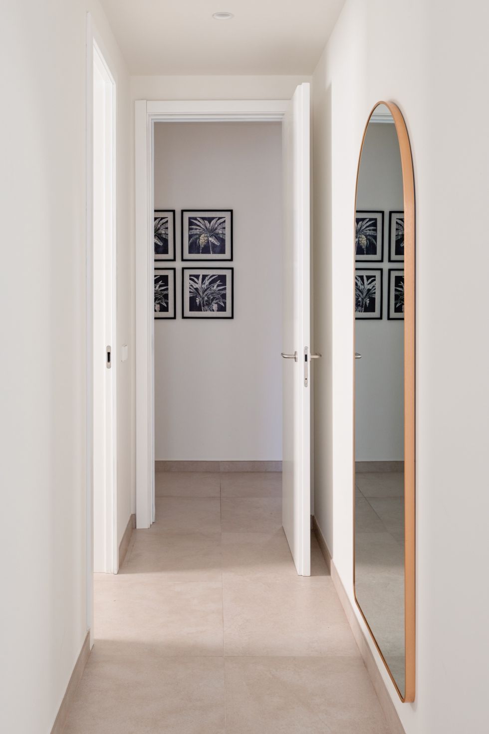 Villa for sale in  Costa Adeje, Spain - TR-3026