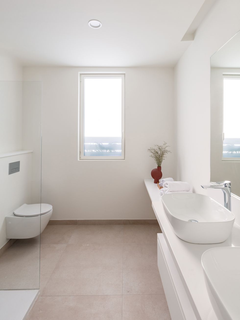 Villa for sale in  Costa Adeje, Spain - TR-3026