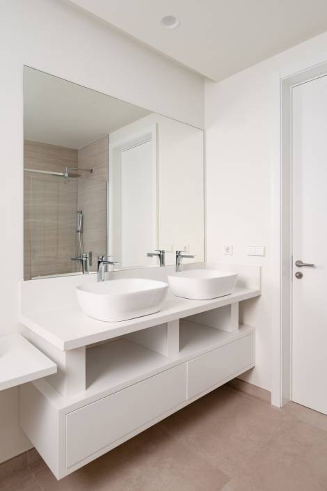 Villa for sale in  Costa Adeje, Spain - TR-3026