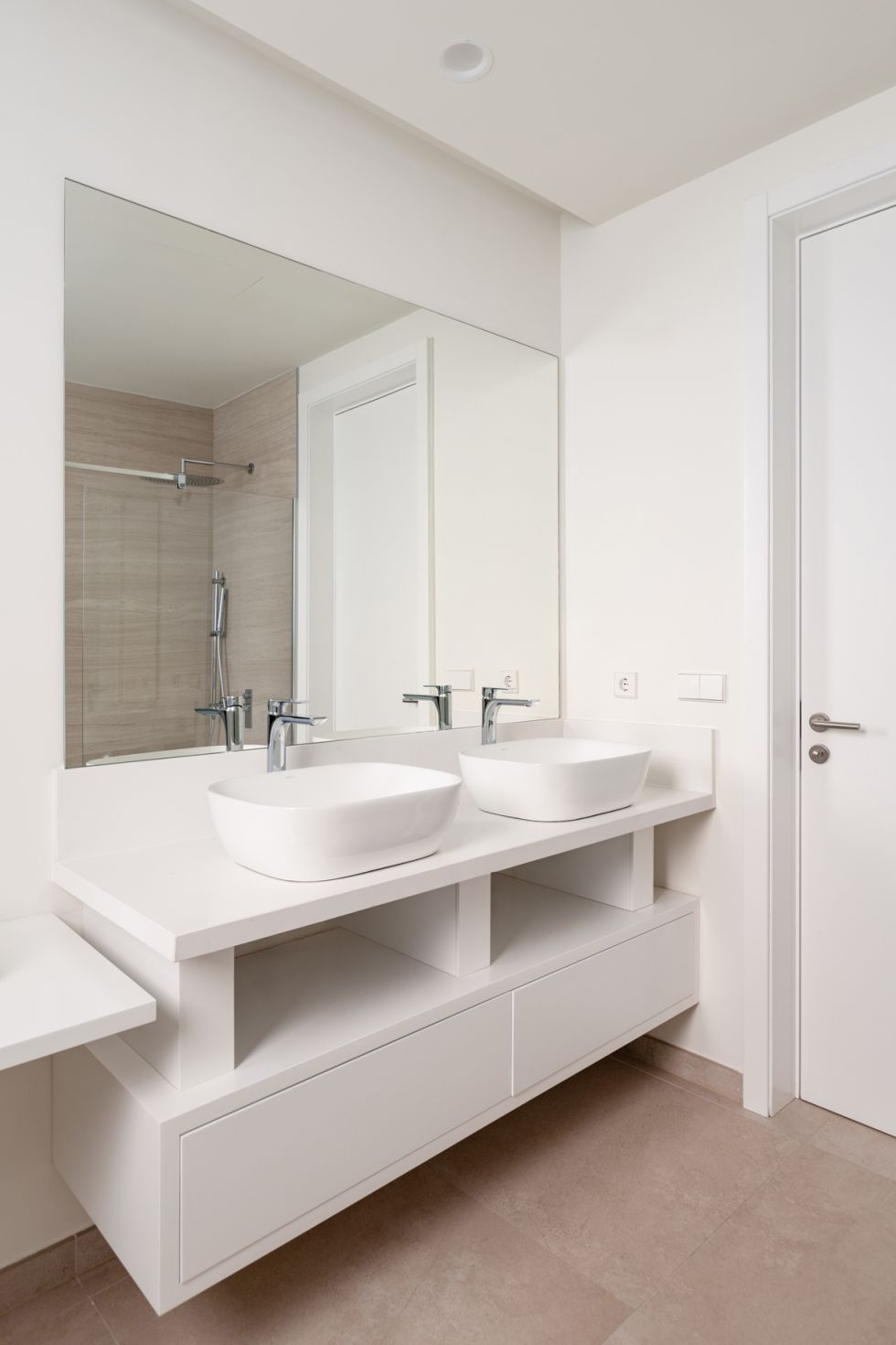 Villa for sale in  Costa Adeje, Spain - TR-3026