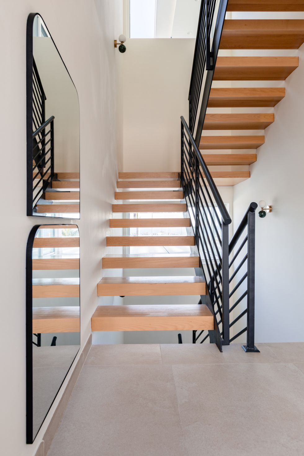 Villa for sale in  Costa Adeje, Spain - TR-3026