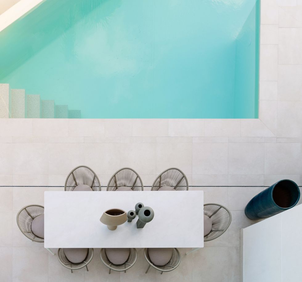 Villa for sale in  Costa Adeje, Spain - TR-3026