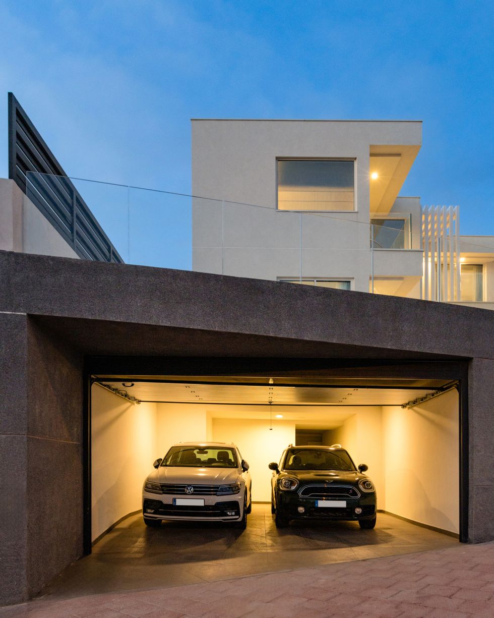 Villa for sale in  Costa Adeje, Spain - TR-3026