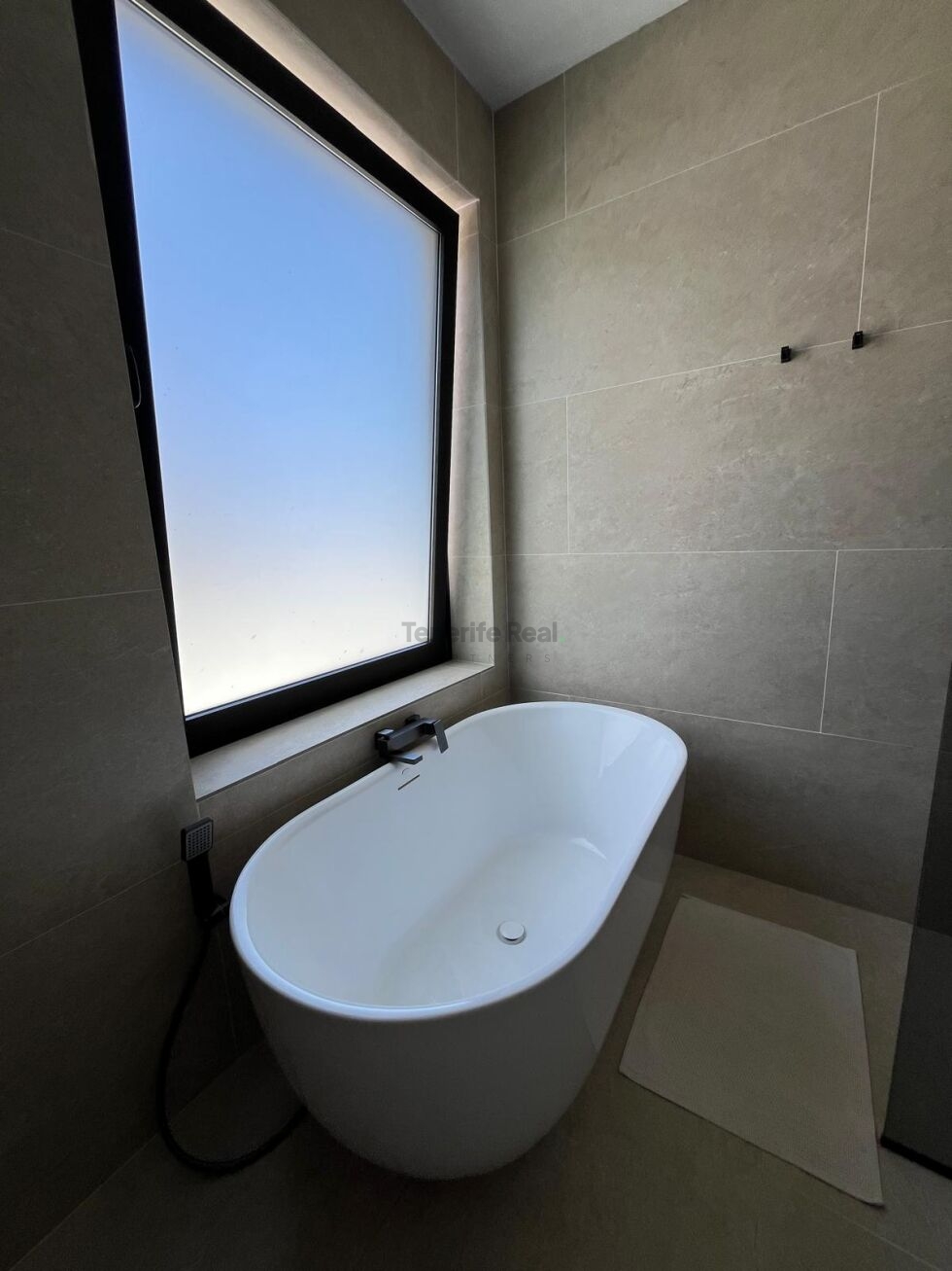 Villa for sale in  Santiago del Teide, Spain - TR-3054