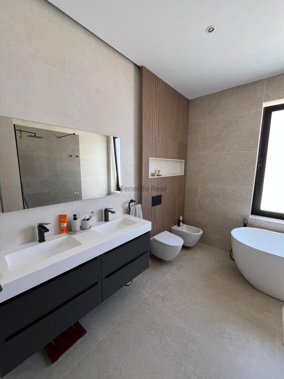 Villa for sale in  Santiago del Teide, Spain - TR-3054