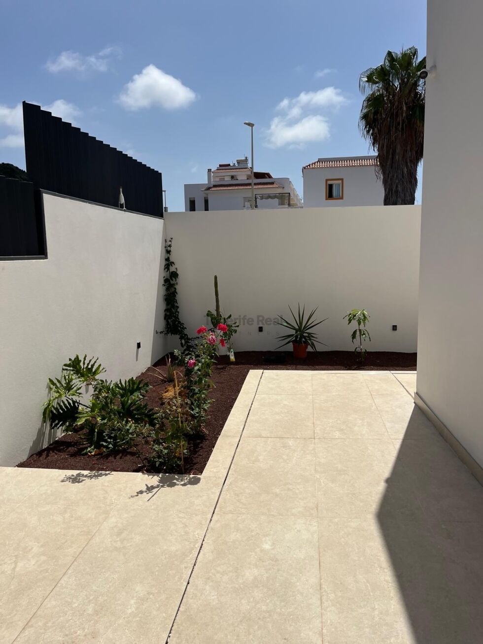 Villa for sale in  Santiago del Teide, Spain - TR-3054