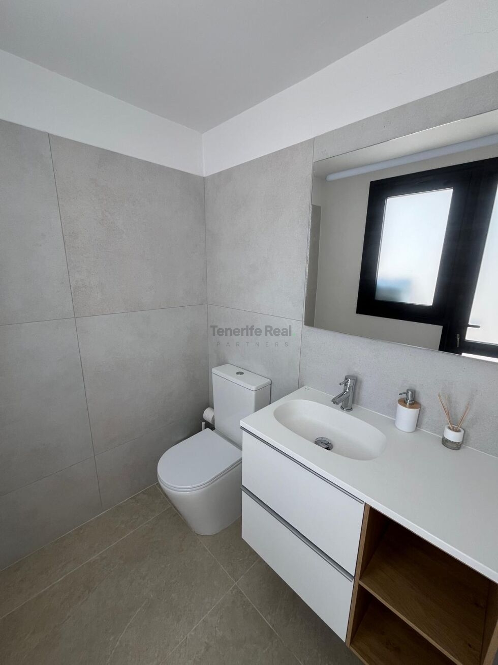 Villa for sale in  Santiago del Teide, Spain - TR-3054